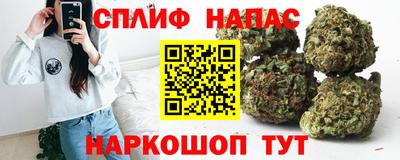 ешки Жуковский