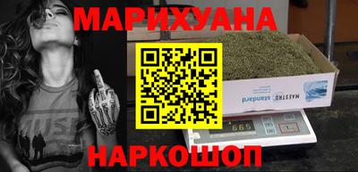 ECSTASY Изобильный