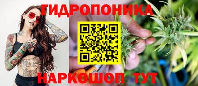 ешки Жуковский