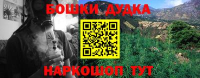 ешки Жуковский
