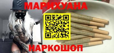 ECSTASY Ирбит
