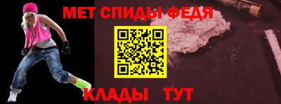 ECSTASY Изобильный