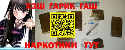 ECSTASY Изобильный