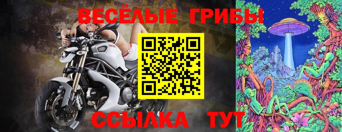 Галлюциногенные грибы Magic Shrooms  Вход с VPN  Кушва 